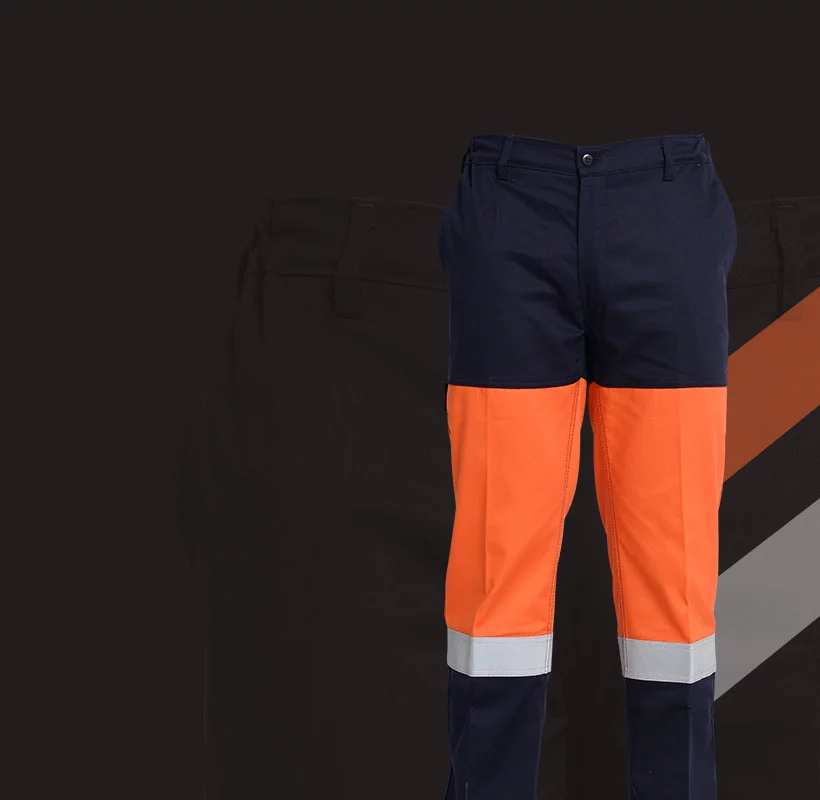 Contra FR Trousers