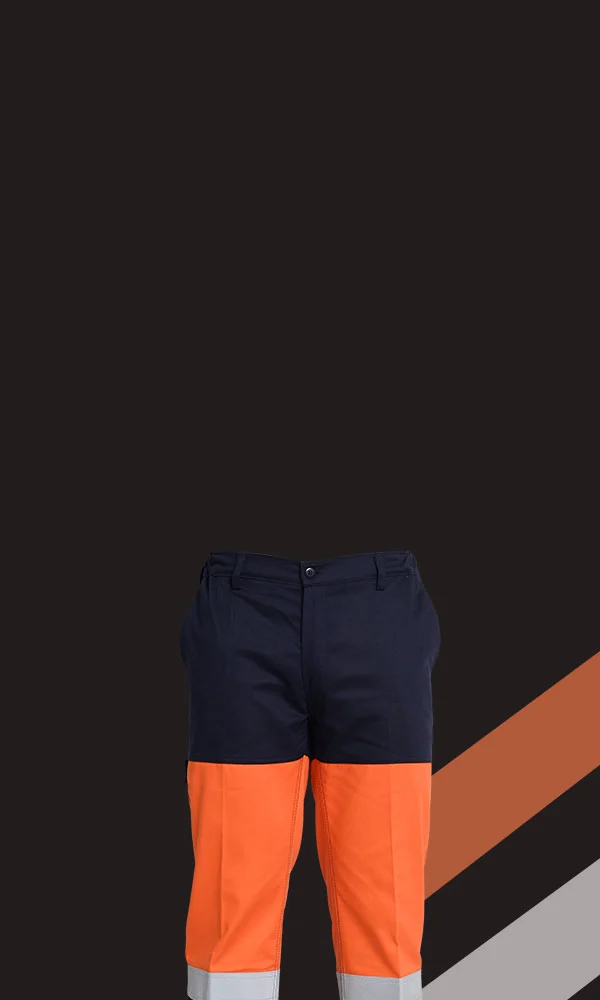 Contra FR Trousers