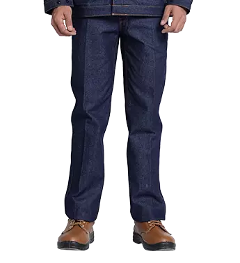 Fortis Flame Resistant Trousers