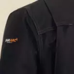 Konfor Arc Rated Coverall