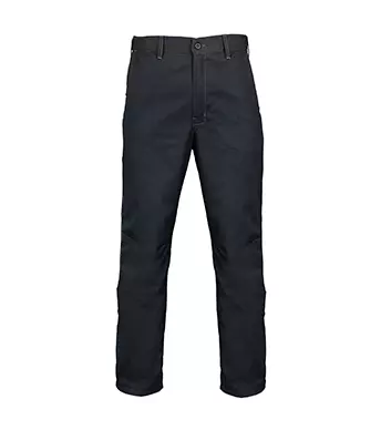 Confiant Arc Flash Trousers