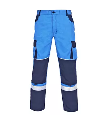 Konfor Fire Resistant Trousers