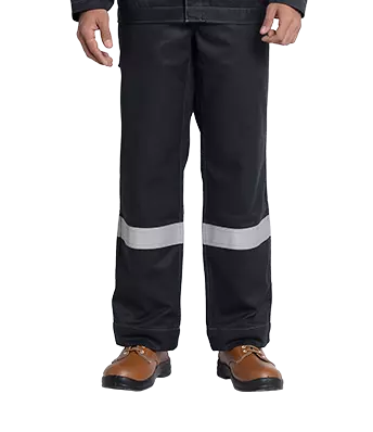 Mahan Arc Flash Trousers