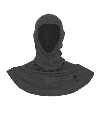 Arc Flash Balaclava